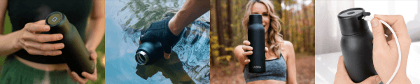 UVBrite-Smart-Bottle-Benefits