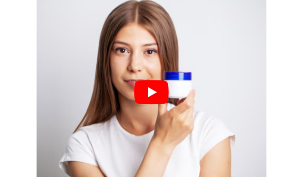 Vicks for Hair Growth (2)