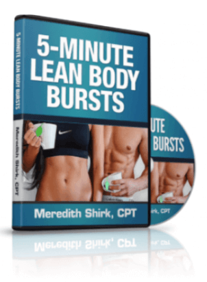 Wake-Up-Lean-Free-Bonus-1