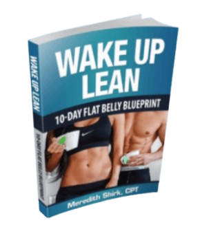 Wake Up Lean Reviews