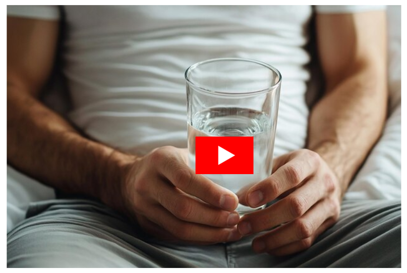 Warm-Water-Trick-For-Prostate