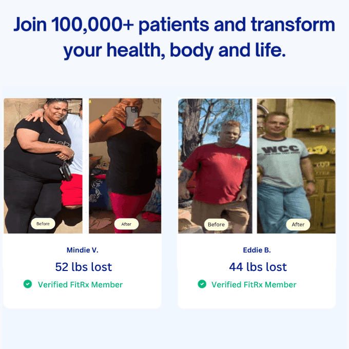 Zealthy-GLP-1-Customer-Reviews