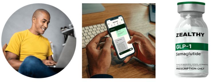 Zealthy-GLP-1-How-To-Get-Started