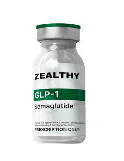 Zealthy GLP-1 Reviews