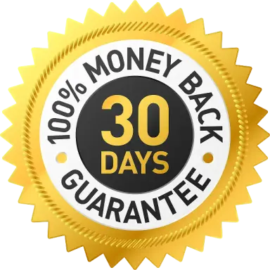 money-back-guaranteed