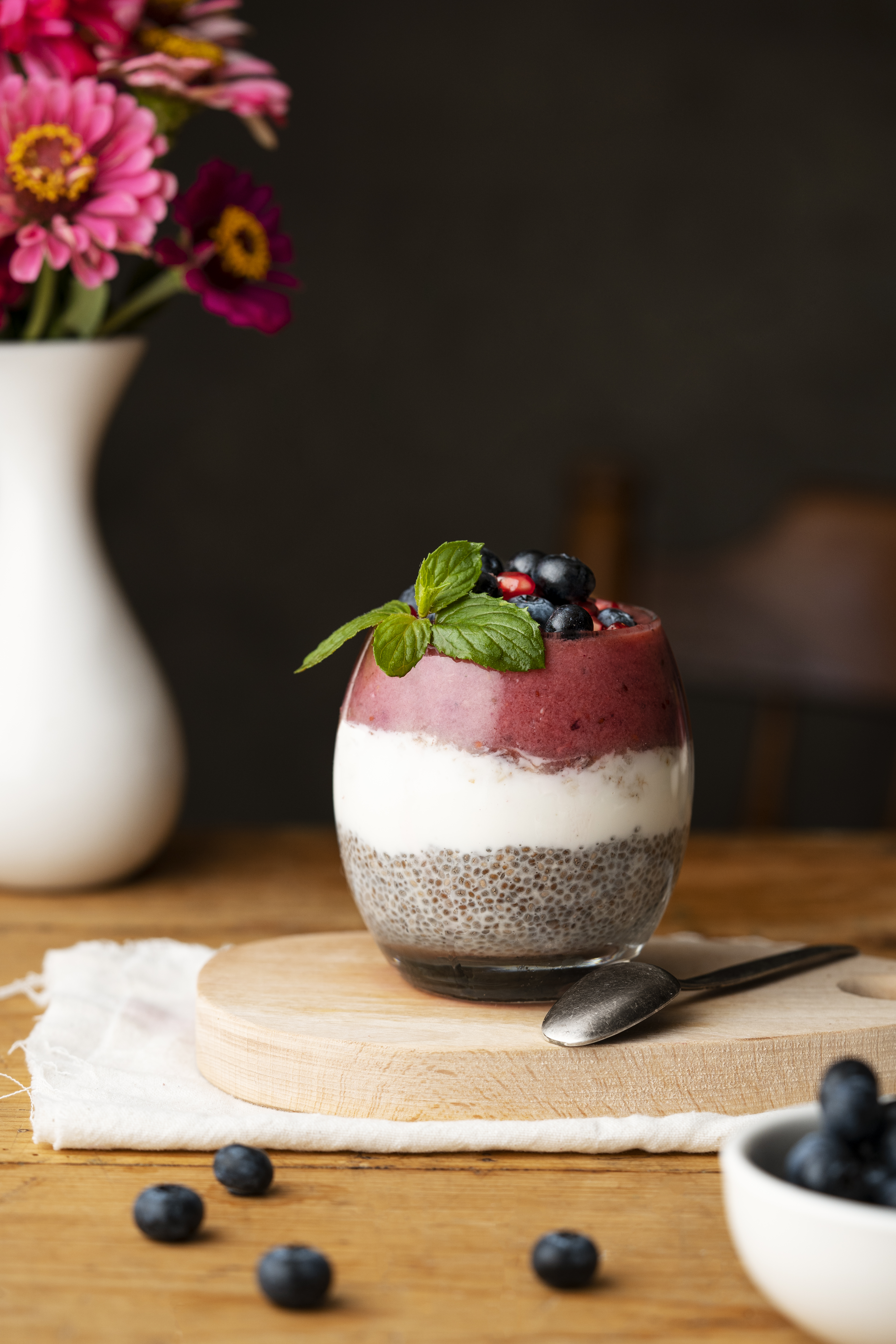 glass-cup-delicious-acai-brazilian-dessert