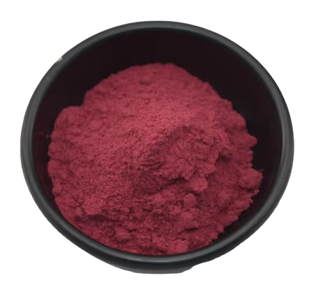 Vitamin B12 (as methylcobalamin)