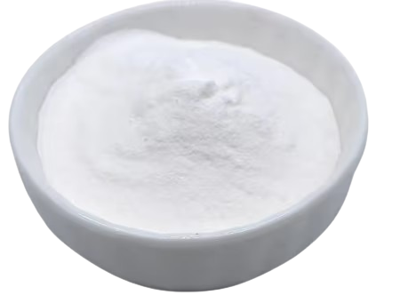 Magnesium (as magnesium glycinate)