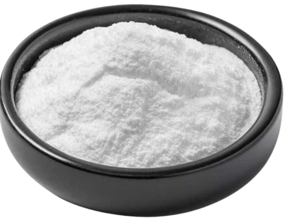 Creatine (as creatine monohydrate)