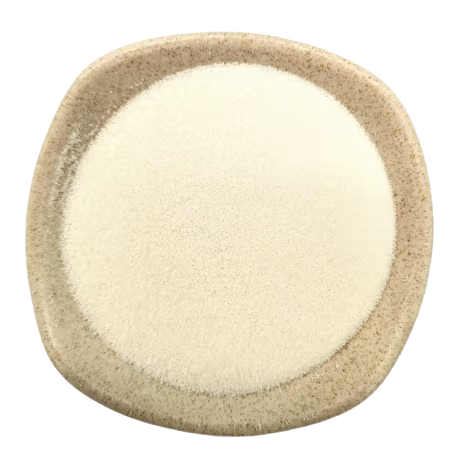 Vitamin D3 (as cholecalciferol)