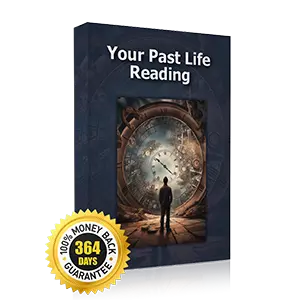 Your Past Life Reading Reviews