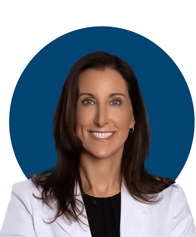 Ingrid Hoden, MD