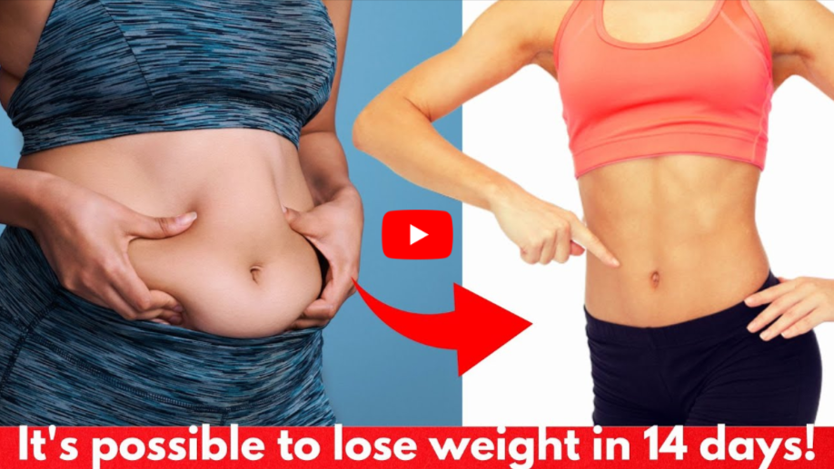 Appetite and Insulin Support video