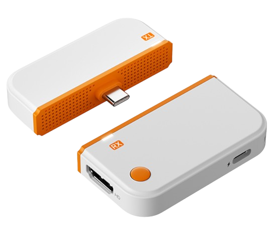 BeamStick Australia Reviews