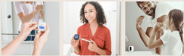 Bril-Toothbrush-Sterilizer-Benefits