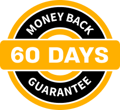 BuzzZapper Pro Portable Bug Zapper money-back