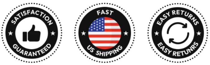 CalmPops-Certifications