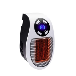Clima Heaters Reviews