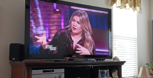 Dave N., St. Louis, MO