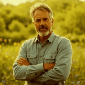 Davids-Shield-Henry-Morris