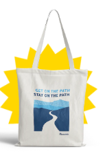 FREE Tote Bag