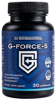 GForce-5 Reviews