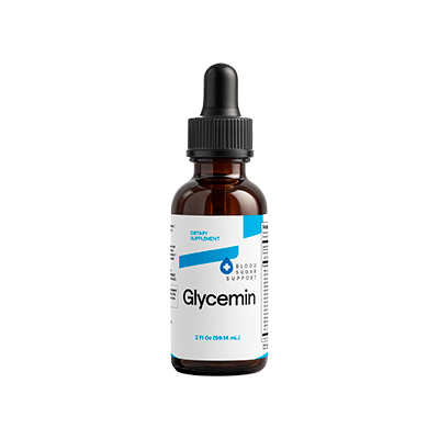 Glycemin Reviews