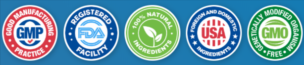 Glycemin-certification