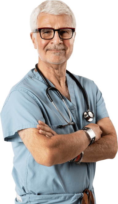 IMG-DrGundry-desktop