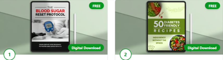 InsuLeaf-bonus