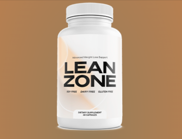 LeanZone-Reviews