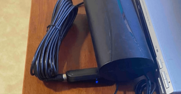 Liza K., Nashville, TN