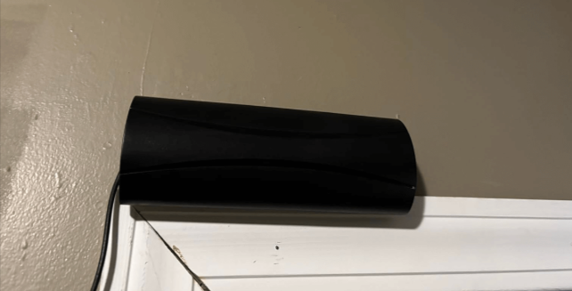 Liza K., Nashville, TN.