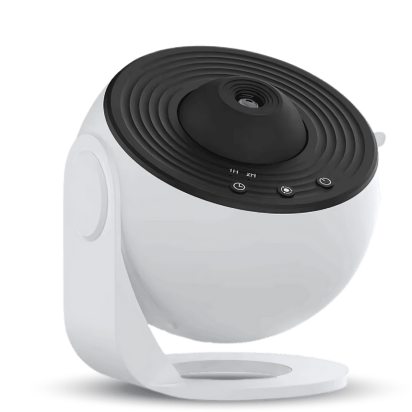 Lumi Galaxy Light Reviews