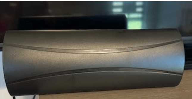 Maddie R., Alton, UT