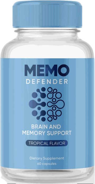 Memo Defender Reviews