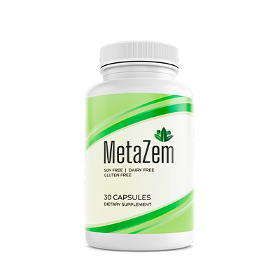 MetaZem Reviews