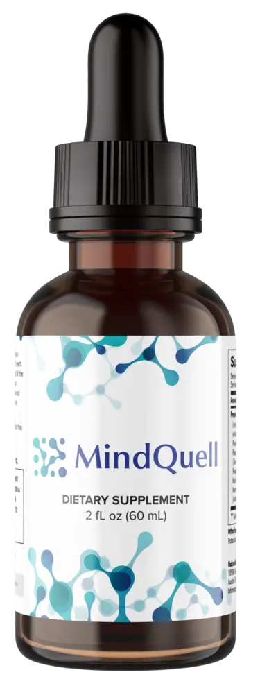 Mindquell Reviews