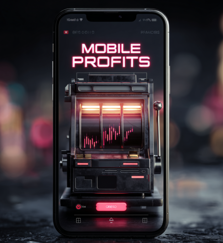 Mobile Profits Reviews