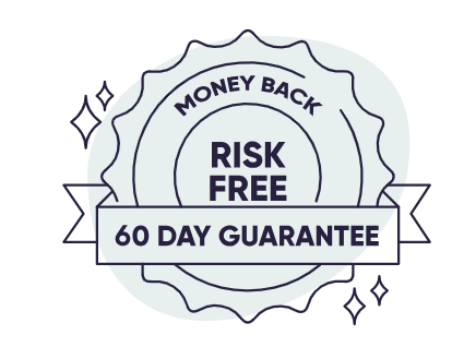 Moerie Haircare Set Money Back