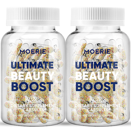 Moerie Pills Reviews