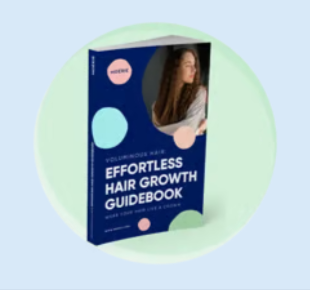 Moerie Pills bonus 1