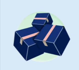 Moerie Pills bonus 2