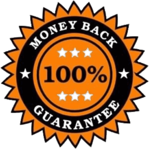 Nail Refresh money back