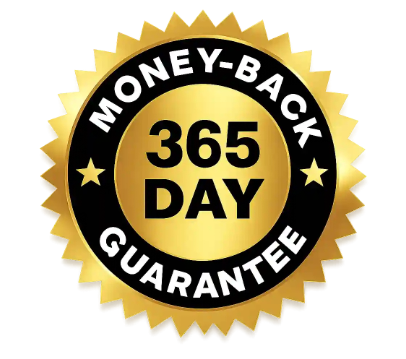 NativePath Grass-Fed Colostrum Money Back