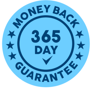 Nativepath Skin Renewal Money Back