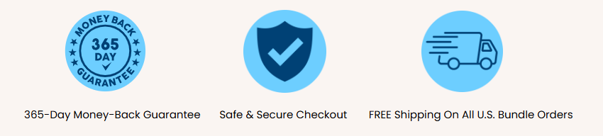 Nativepath Skin Renewal Quality