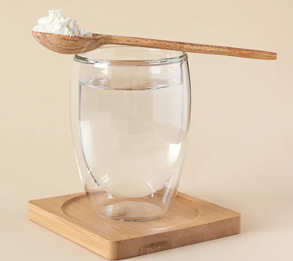 Nativepath Skin Renewal uses