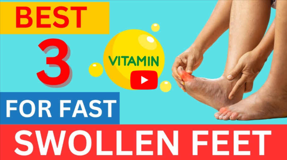 Natural Remedies and Home Treatments video