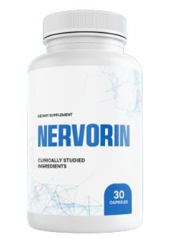 Nervorin Reviews